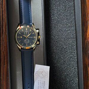 Men's Classique Watch